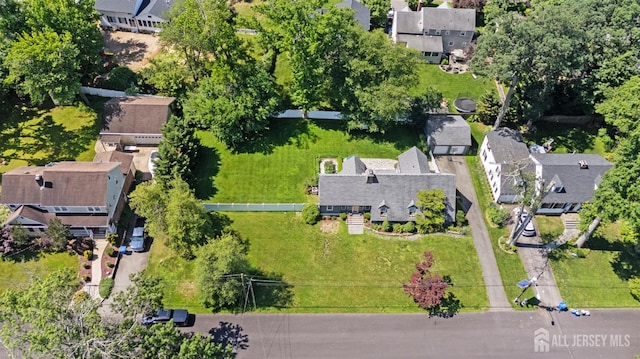 386 Franklin Rd, North Brunswick, NJ 08902 - photo 59