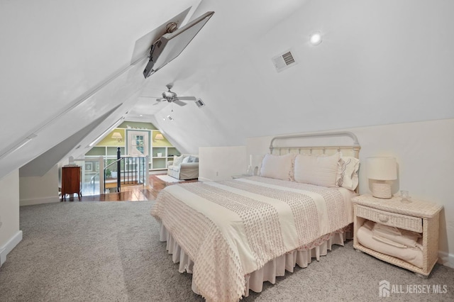 386 Franklin Rd, North Brunswick, NJ 08902 - photo 37