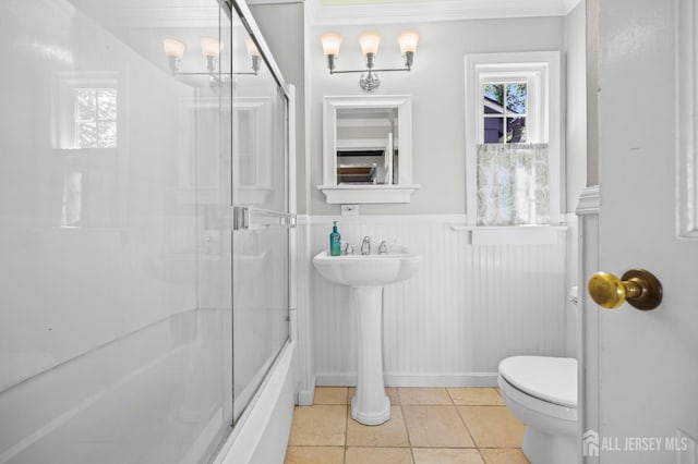 386 Franklin Rd, North Brunswick, NJ 08902 - photo 31