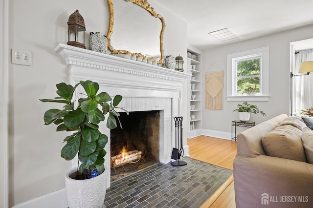 386 Franklin Rd, North Brunswick, NJ 08902 - photo 11