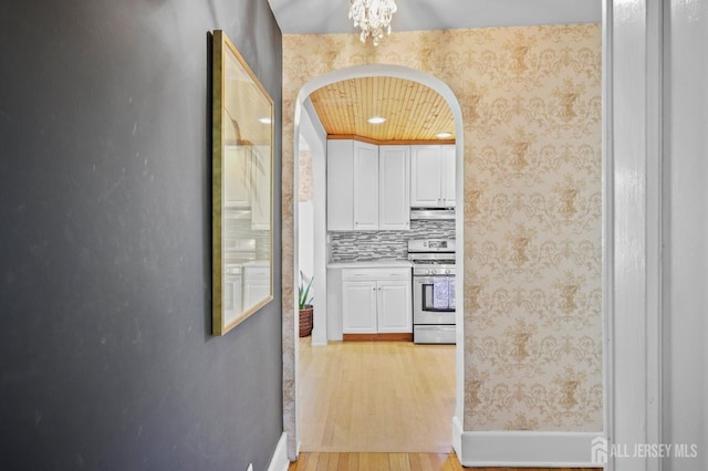 386 Franklin Rd, North Brunswick, NJ 08902 - photo 30