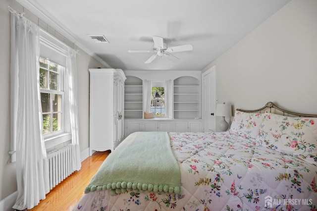 386 Franklin Rd, North Brunswick, NJ 08902 - photo 20