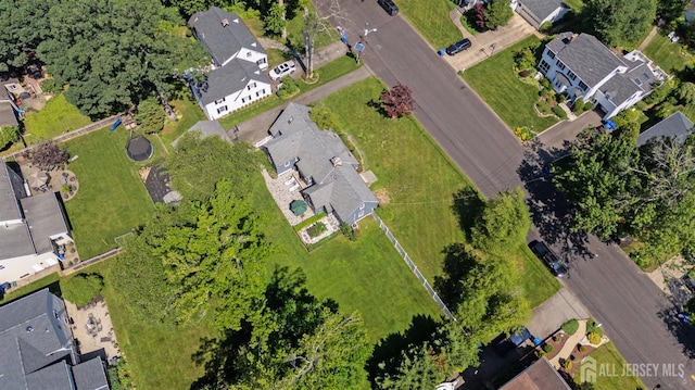386 Franklin Rd, North Brunswick, NJ 08902 - photo 62
