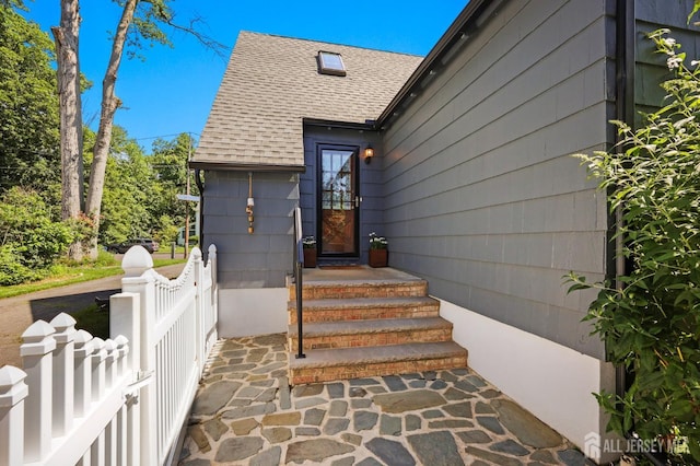 386 Franklin Rd, North Brunswick, NJ 08902 - photo 48