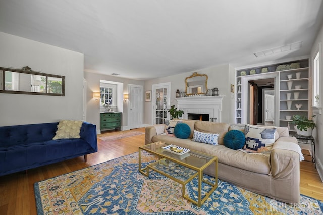 386 Franklin Rd, North Brunswick, NJ 08902 - photo 10