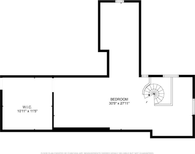 386 Franklin Rd, North Brunswick, NJ 08902 - photo 44