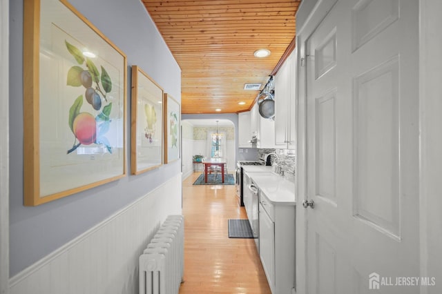 386 Franklin Rd, North Brunswick, NJ 08902 - photo 22