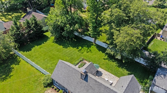 386 Franklin Rd, North Brunswick, NJ 08902 - photo 65