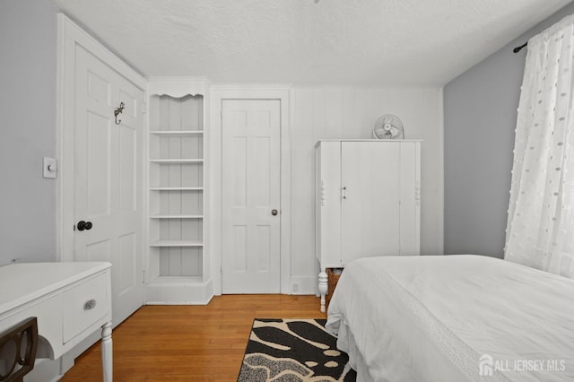 386 Franklin Rd, North Brunswick, NJ 08902 - photo 18