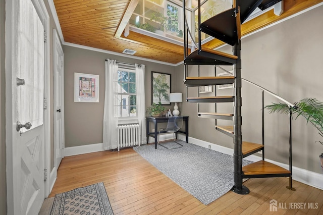 386 Franklin Rd, North Brunswick, NJ 08902 - photo 34