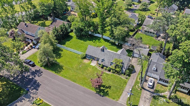 386 Franklin Rd, North Brunswick, NJ 08902 - photo 66
