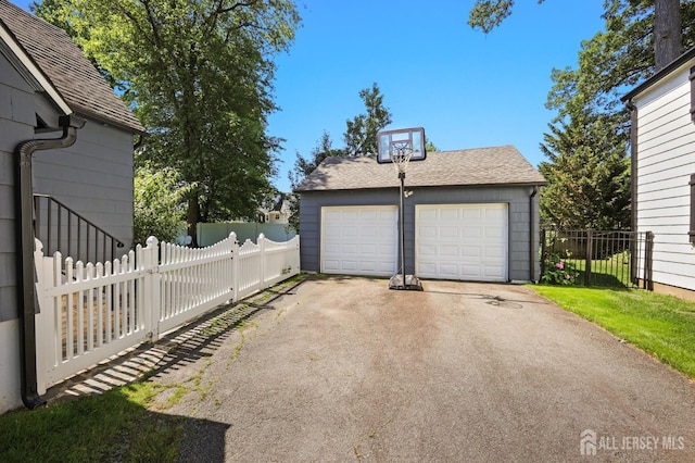 386 Franklin Rd, North Brunswick, NJ 08902 - photo 47