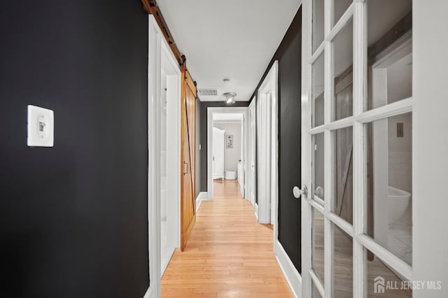 386 Franklin Rd, North Brunswick, NJ 08902 - photo 12