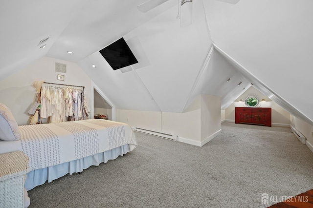 386 Franklin Rd, North Brunswick, NJ 08902 - photo 38
