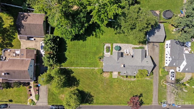 386 Franklin Rd, North Brunswick, NJ 08902 - photo 64