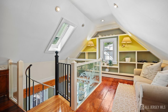 386 Franklin Rd, North Brunswick, NJ 08902 - photo 36