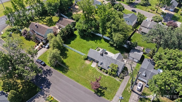386 Franklin Rd, North Brunswick, NJ 08902 - photo 60