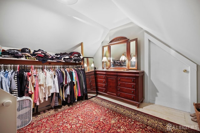 386 Franklin Rd, North Brunswick, NJ 08902 - photo 40