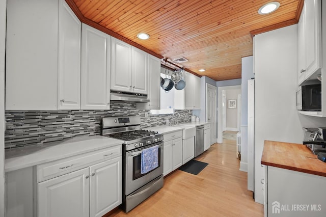 386 Franklin Rd, North Brunswick, NJ 08902 - photo 24