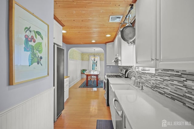 386 Franklin Rd, North Brunswick, NJ 08902 - photo 21