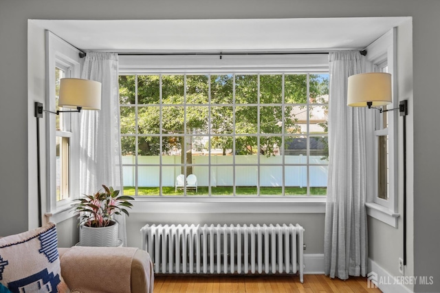 386 Franklin Rd, North Brunswick, NJ 08902 - photo 9