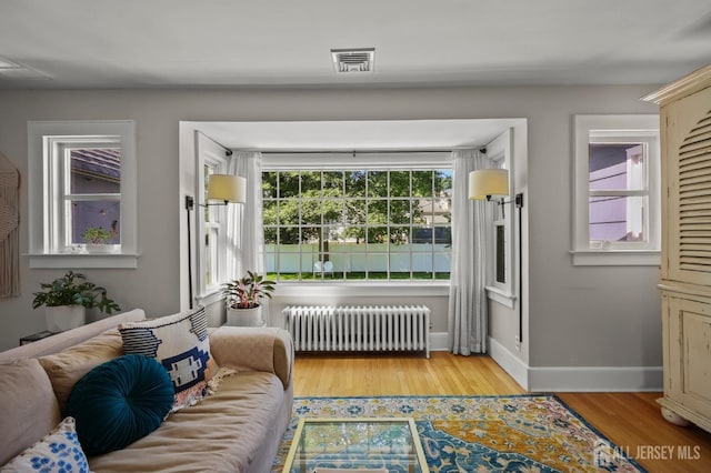 386 Franklin Rd, North Brunswick, NJ 08902 - photo 8
