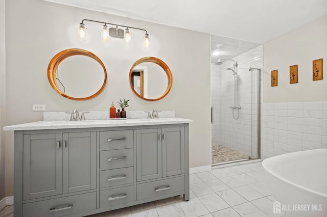 386 Franklin Rd, North Brunswick, NJ 08902 - photo 13