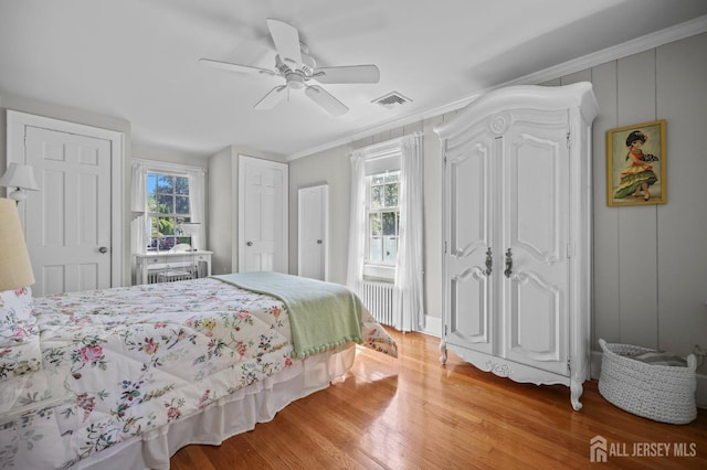 386 Franklin Rd, North Brunswick, NJ 08902 - photo 19