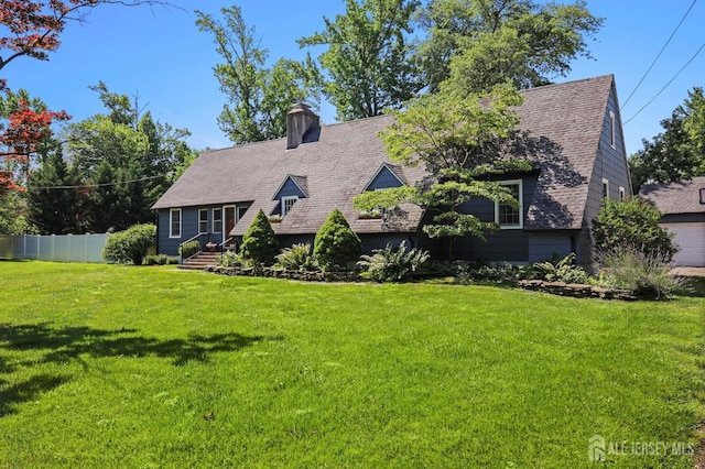 386 Franklin Rd, North Brunswick, NJ 08902 - photo 46