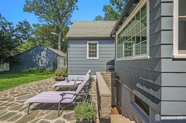 386 Franklin Rd, North Brunswick, NJ 08902 - photo 52