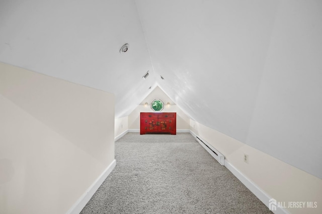 386 Franklin Rd, North Brunswick, NJ 08902 - photo 39