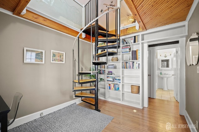 386 Franklin Rd, North Brunswick, NJ 08902 - photo 35
