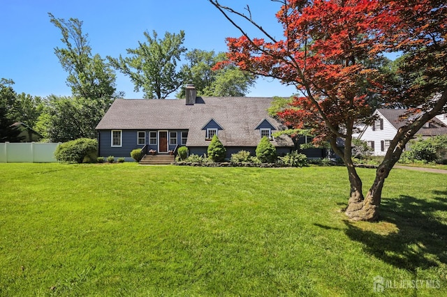 386 Franklin Rd, North Brunswick, NJ 08902 - photo 45