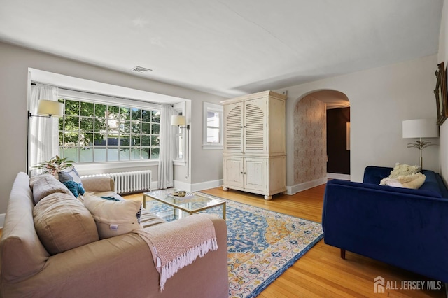 386 Franklin Rd, North Brunswick, NJ 08902 - photo 7