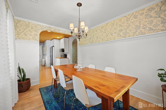 386 Franklin Rd, North Brunswick, NJ 08902 - photo 27