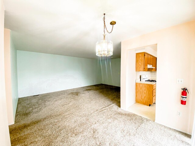 33 Foxhall St Unit B, Middlesex, NJ 08846 - photo 6