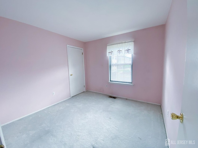 33 Foxhall St Unit B, Middlesex, NJ 08846 - photo 15