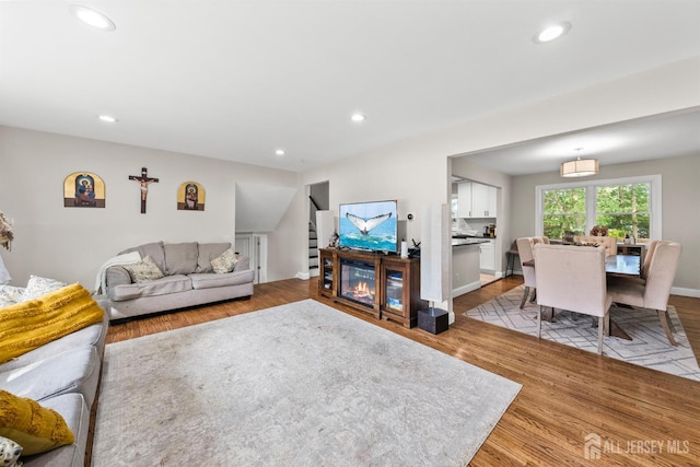 26 Half Acre Rd, Jamesburg, NJ 08831 - photo 6