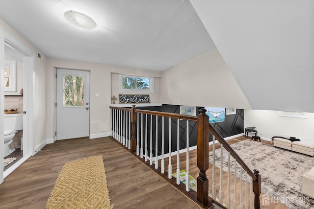26 Half Acre Rd, Jamesburg, NJ 08831 - photo 19