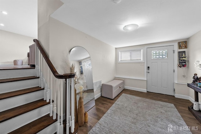 26 Half Acre Rd, Jamesburg, NJ 08831 - photo 4