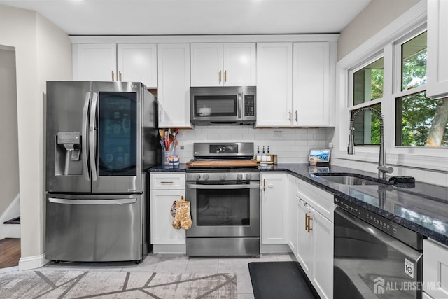 26 Half Acre Rd, Jamesburg, NJ 08831 - photo 9