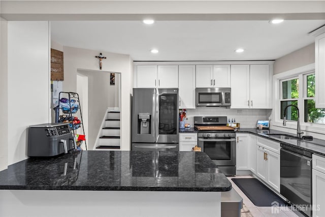 26 Half Acre Rd, Jamesburg, NJ 08831 - photo 11