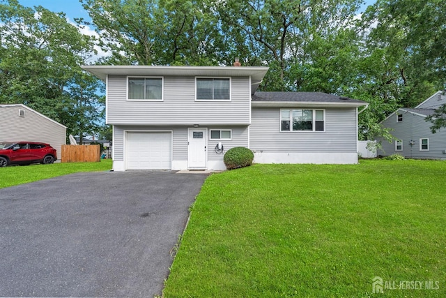 26 Half Acre Rd, Jamesburg, NJ 08831 - photo 3