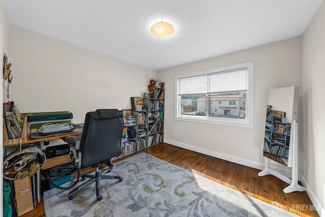 26 Half Acre Rd, Jamesburg, NJ 08831 - photo 15