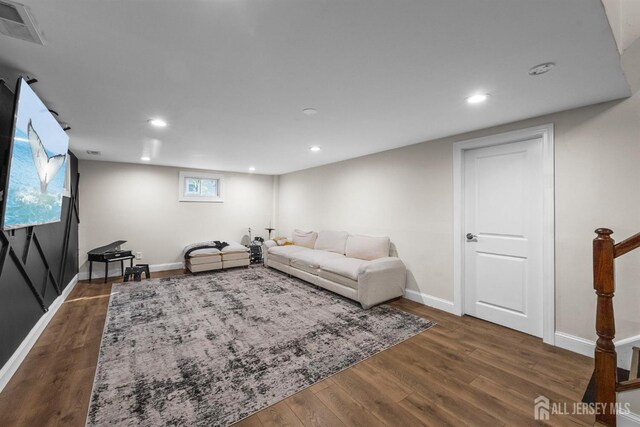 26 Half Acre Rd, Jamesburg, NJ 08831 - photo 21