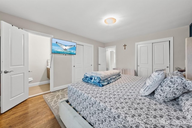 26 Half Acre Rd, Jamesburg, NJ 08831 - photo 14