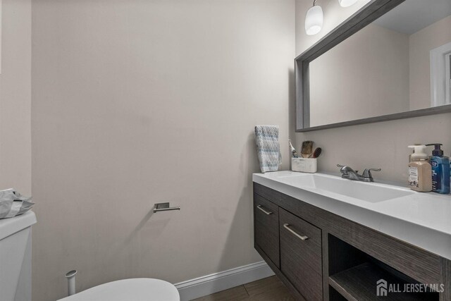 26 Half Acre Rd, Jamesburg, NJ 08831 - photo 12