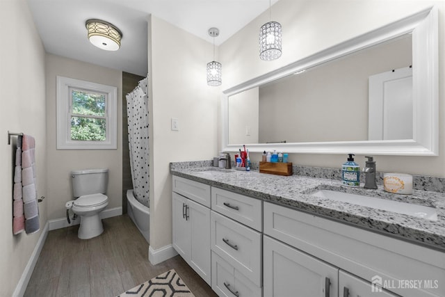 26 Half Acre Rd, Jamesburg, NJ 08831 - photo 18
