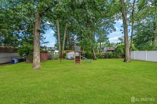 26 Half Acre Rd, Jamesburg, NJ 08831 - photo 23