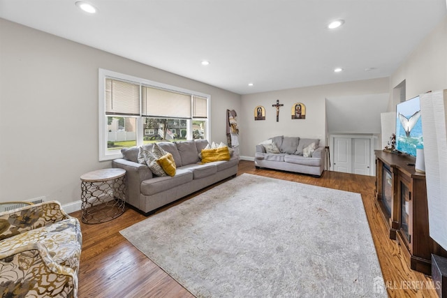 26 Half Acre Rd, Jamesburg, NJ 08831 - photo 8